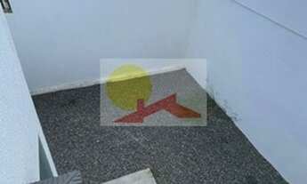 Imagem 7: SOBRADO GEMINADO no ITAJUBA com 3 quartos para VENDA, 123 m²