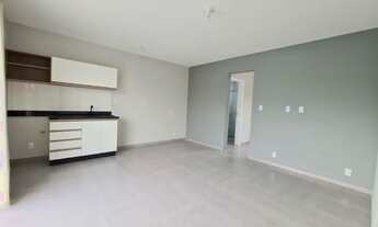 Imagem 5: Studio no Campeche Florianópolis