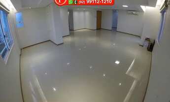 Imagem 3: Apartamento tipo mansão suspensa no Dom Pedro