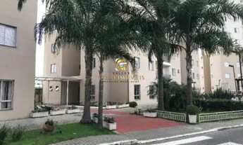 Imagem 7: LM=Apartamento para aluguel tem 63 metros quadrados com 2 quartos