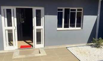 Imagem 3: Casa térrea Casa com 3 dormitórios