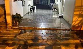 Imagem 2: Alugo casa Casa com 4 dormitórios