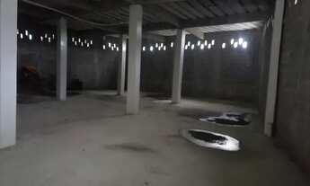 Imagem 3: Vende-se galpão