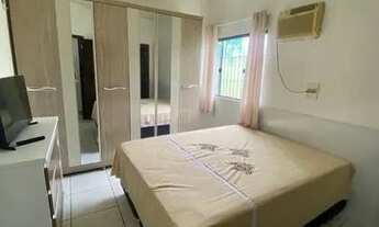 Imagem 6: Casa a venda Casa com 2 dormitórios