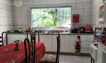 Imagem 3: Casa em cariacica