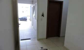 Imagem 2: CARAPICUIBA - Casa de Condomínio - GOLF GARDENS