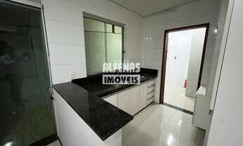 Imagem 6: Casa Geminada à venda 3 quartos no Bairro ALVORADA