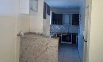 Imagem 6: CASA EM CONDOMÍNIO - CAPÃO REDONDO