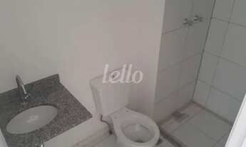 Imagem 7: São Paulo - Apartamento Padrão - Jabaquara