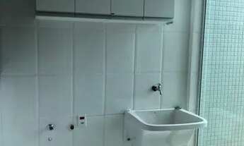 Imagem 7: Apartamento com 3 quartos para locação fixa na Vila Nova em Cabo Frio