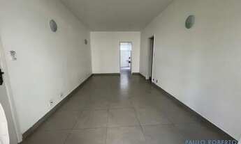 Imagem 4: APARTAMENTO - BARRA FUNDA - SP