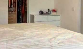 Imagem 6: Cobertura para Venda em São Paulo, Perdizes, 3 dormitórios, 3 suítes, 5 banheiros, 3 vagas