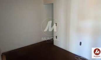 Imagem 4: Casa (térrea na rua) 2 dormitórios, cozinha planejada