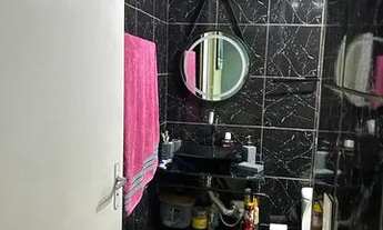 Imagem 3: Apartamento Apartamento com 2 dormitórios