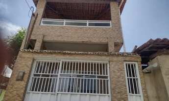 Imagem 2: Casa à venda no Guriú