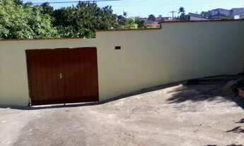 Imagem 3: Casa em Sumaré -SP no Jd Monte Santo (pra vender rápido