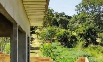 Imagem 6: Vendo chácara em condomínio fechado