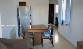 Imagem: Casa para Venda em Palhoça, Bela Vista