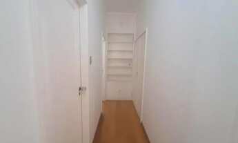 Imagem 2: RIO DE JANEIRO - Apartamento Padrão - FLAMENGO