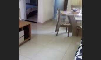 Imagem 5: Apartamento no Engenho Velhote Brotas