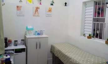 Imagem 7: Casa para locação no Real Parque, em Votorantim-SP