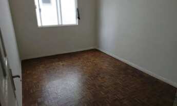 Imagem 6: Apartamento para aluguel possui 55 metros quadrados com 2 quartos em Centro - Juiz de Fora