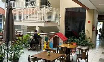 Imagem 2: Aluguel ou Vedo Sala Comercial