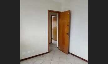 Imagem 4: Apartamento para aluguel tem 187 metros quadrados com 4 quartos em Setor Oeste - Goiânia