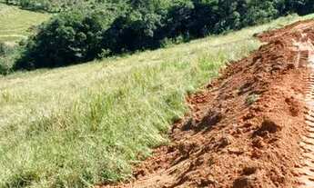 Imagem 5: DB- Vende-se Terrenos, Marque seu horário