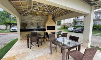 Imagem 6: Lindo Apartameto todo Projetado e Mobiliado