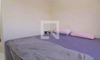 Imagem 7: Apartamento para Aluguel - Vila Dalila, 2 Quartos, 45 m2