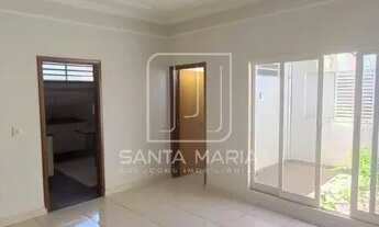 Imagem 6: Casa (térrea na rua) 3 dormitórios/suite, cozinha planejada, portaria 24 horas