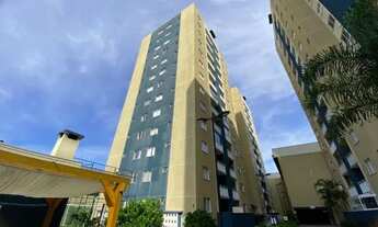 Imagem 2: Apartamento Apartamento com 2 dormitórios