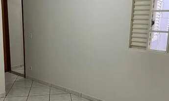 Imagem 4: Casa Jd Riviera Casa com 3 dormitórios