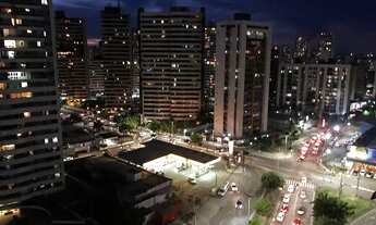 Imagem 3: Não perca mais tempo procurando por um imóvel perfeito. Aproveite essa oportunidade única