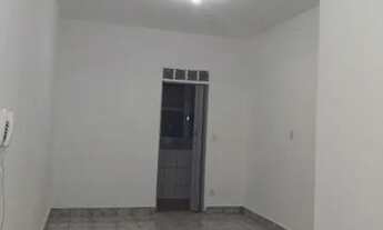 Imagem 4: Apartamento para aluguel e venda tem 53 metros quadrados com 1 quarto em Barbalho - Salvad