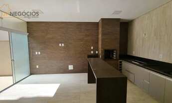 Imagem 6: APARTAMENTO COM ÁREA GOURMET, ROSÁRIO - PATOS DE MINAS