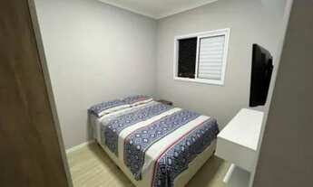 Imagem 5: LEO - Apartamento possui 3 metros quadrados com 2 quartos em Boa Viagem - Recife - Pernam