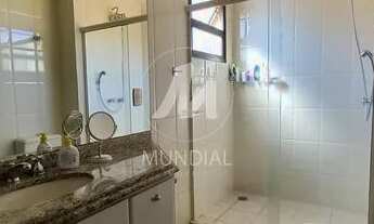 Imagem 7: Apartamento (tipo - padrao) 4 dormitórios/suite, cozinha planejada, portaria 24hs, lazer