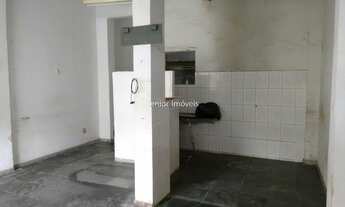 Imagem 4: Loja para aluguel, JARDIM DO SOL - Juiz de Fora/MG