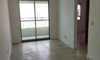 Imagem 2: Apartamento para aluguel com 2 quartos em Jardim Camburi - Vitória - ES