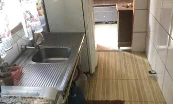 Imagem 6: Venda - Casa 3 Quartos com Piscina em Coroa grande