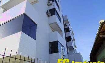 Imagem 3: FC VENDE, Apartamento, 2 quartos, sala, cozinha, banheiro, 2 vagas, jardim América, Cachoe