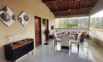 Imagem 6: Casa em Itamaracá $400,00