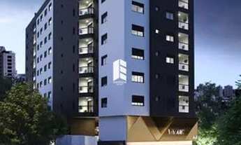 Imagem 4: Apartamento à venda com 1 dormitórios em Centro, Santa maria cod:32272