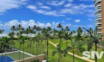 Imagem 3: DESTAQUE - IMÓVEL PARA VENDA EM BERTIOGA - RIVIERA DE SÃO LOURENÇO