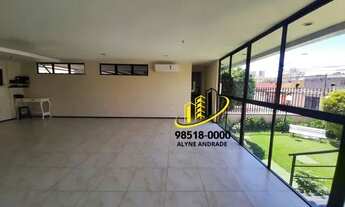 Imagem 2: Grande Oportunidade na Aldeota