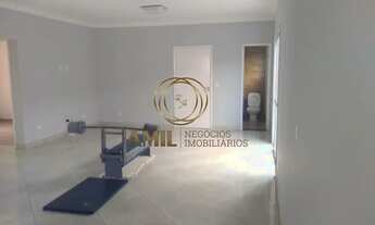 Imagem 6: CAÇAPAVA - Casa de Condomínio - BAIRRO DO GRAMA