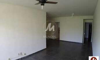 Imagem 2: Apartamento (tipo - padrao) 3 dormitórios/suite, cozinha planejada, portaria 24hs, elevado