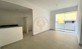 Imagem 3: Apartamento no Ideal - Ipatinga